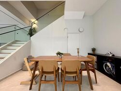 Sembawang Hills Estate (D20), Terrace #633385141